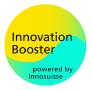 Sustainability_Image_Innovation Booster